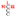 jamescheung.co.uk