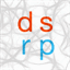 dsrp.eu