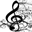 chimeistudio.com