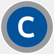 cmpoainc.org