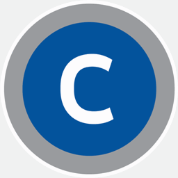 cmpoainc.org