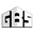 gbservicesinc.com