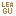 lea-gu.com