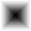 cbechtel.de