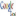 googlechecks.com