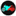 kooloi.com