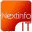 next-info.fr