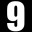 server496.wordpress.com