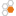 creativebits.com