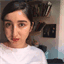 gabrielabarkho.com
