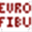 eurofibu.at