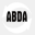 abda.ca