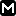 msccd.com
