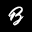 bareorigin.com