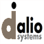 daliosys.com