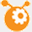 intera-bang.com