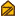 pledl.com