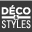 decoetstyles.com