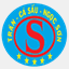 ngocsoncasau.com