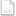 tomcolor.pl