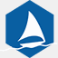 graphene-flagship.eu