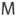 typedownloads.com