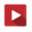 hxteacher.org