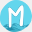 help.missionhub.com