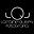 lorrainequites.com