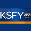 ksfy.com