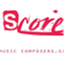 scorekingz.com