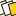 networkediq.net