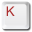 keysmashblog.com