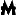 mendesluthieria.com.br