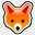 foxery.net