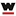 hpwill.com