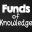 fundsofknowledge.com