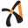 assessmentanalytics.com