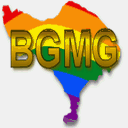 new.bgmg.org