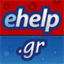 ehelp.gr