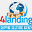 4landing.es