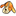 aaronrenier.com