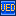 uedhome.cn