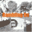 ramblingritland.wordpress.com