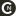 designer-cn.com