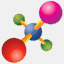 compnuts.com