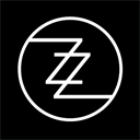 zenxzero.com