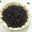lapetitebaker.wordpress.com
