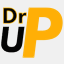 dr-up.com