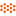 igm.vpar.com